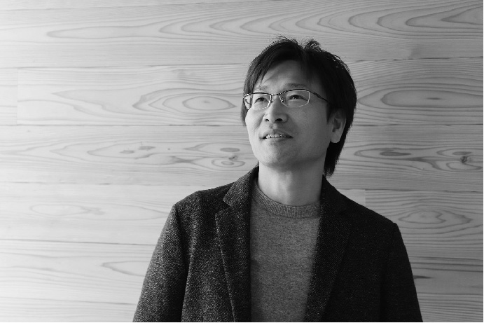 代表取締役 遠藤 真二