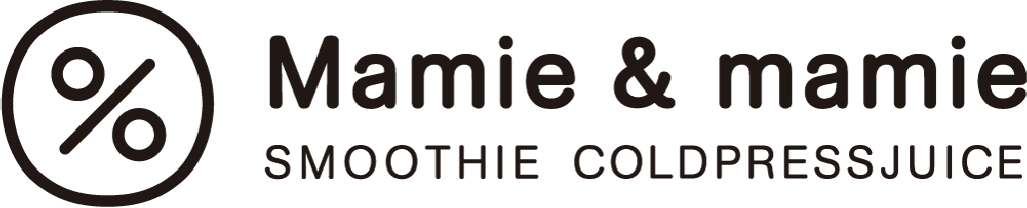 Mamie & mamie