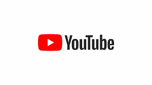YouTubeチャンネル開設しました！
